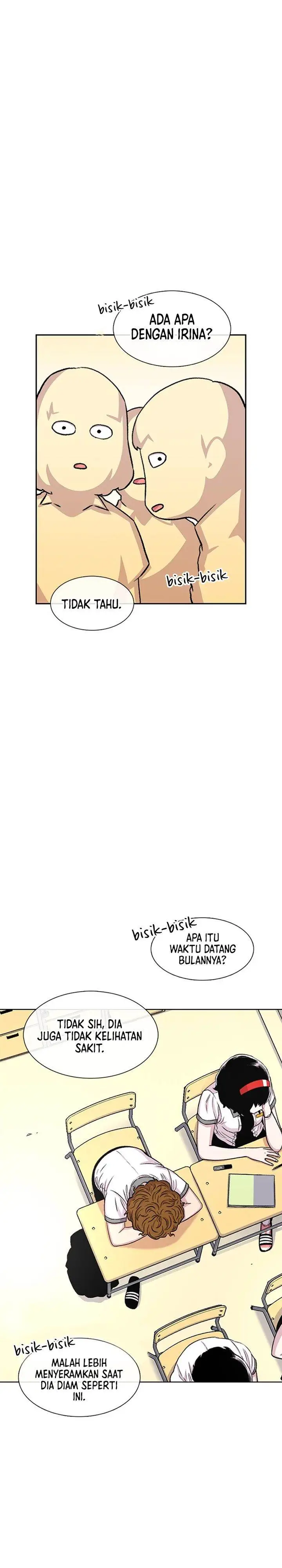 image-komik-star-ginseng-store-chapter-68-12/32