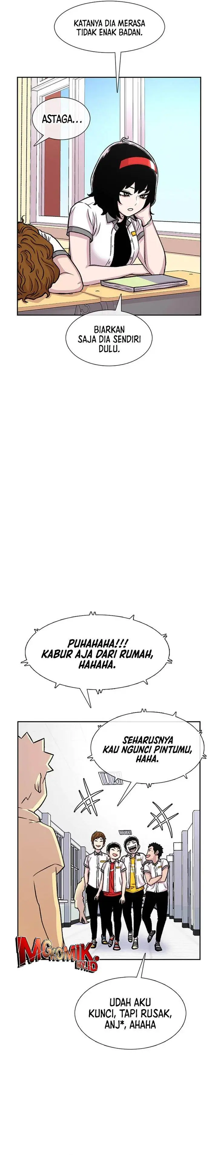 image-komik-star-ginseng-store-chapter-68-14/32
