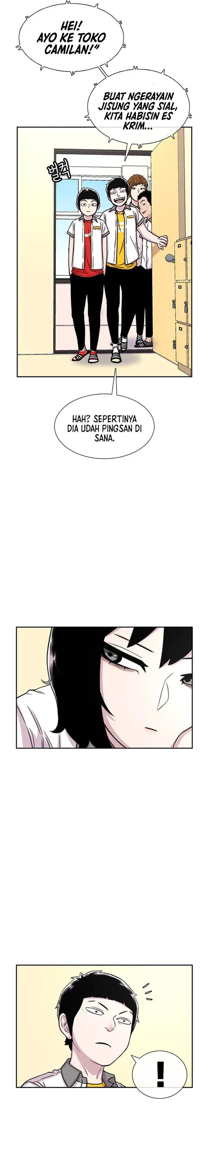 image-komik-star-ginseng-store-chapter-68-15/32