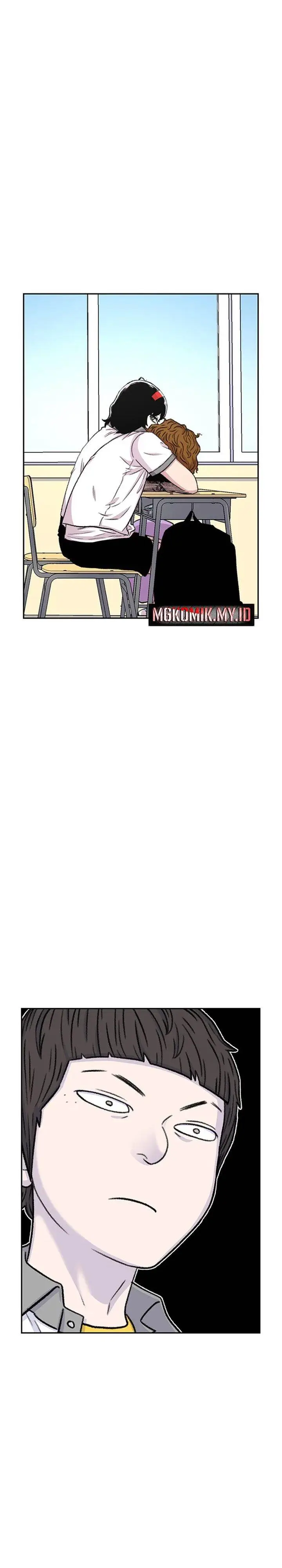 image-komik-star-ginseng-store-chapter-68-16/32