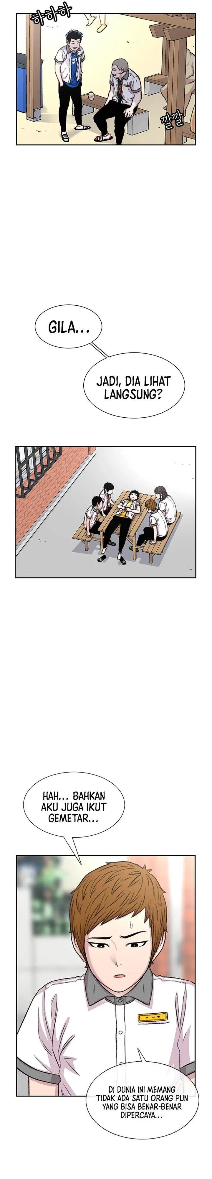 image-komik-star-ginseng-store-chapter-68-18/32