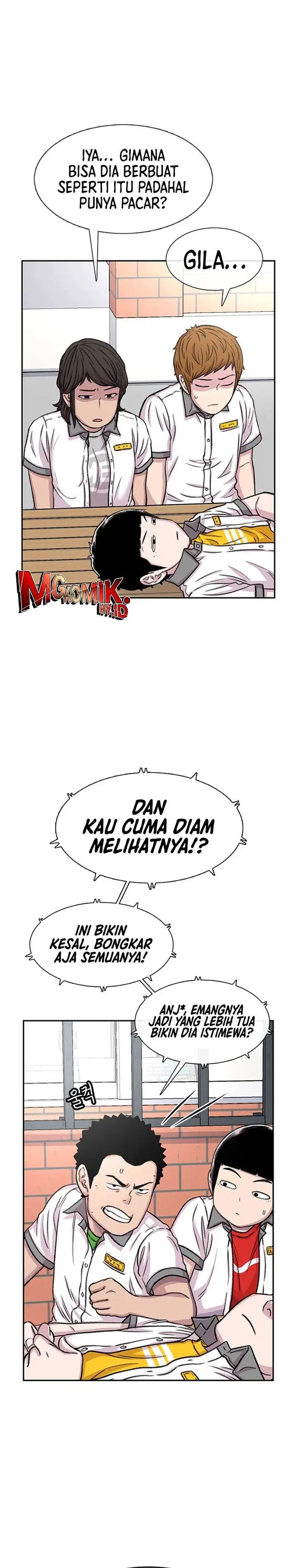 image-komik-star-ginseng-store-chapter-68-19/32