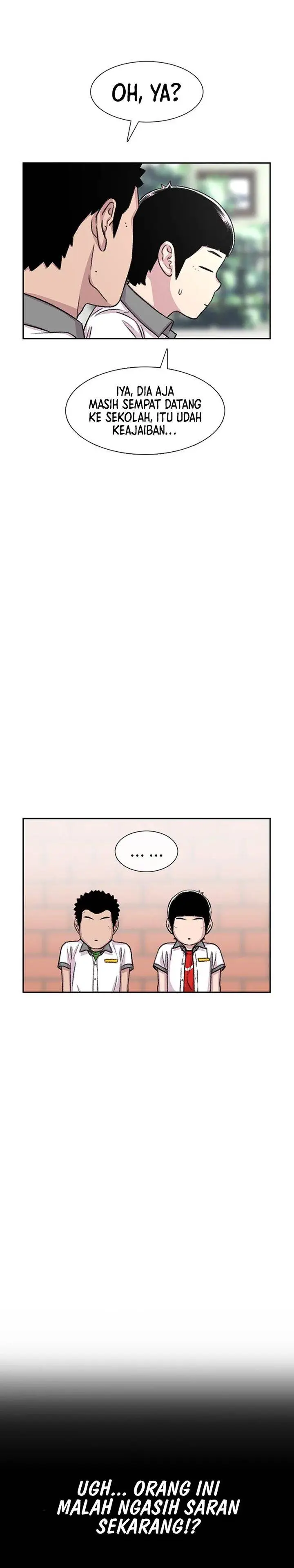 image-komik-star-ginseng-store-chapter-68-21/32