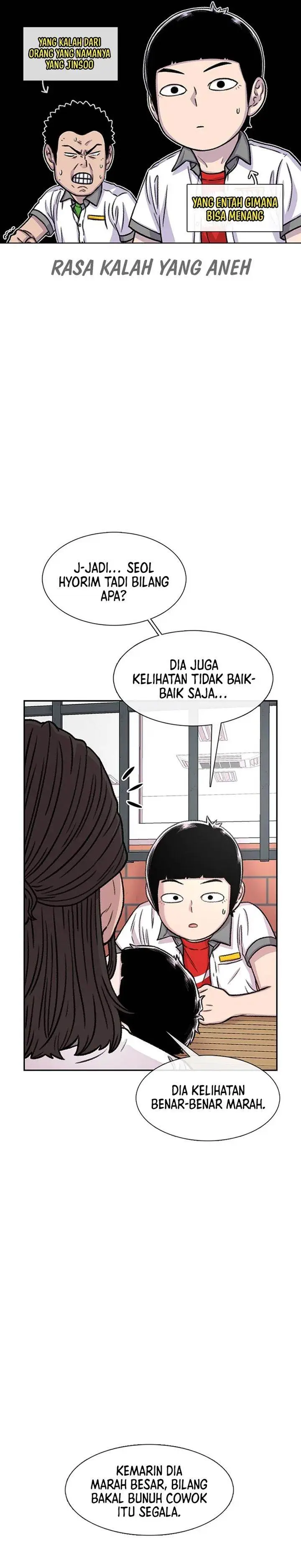 image-komik-star-ginseng-store-chapter-68-22/32