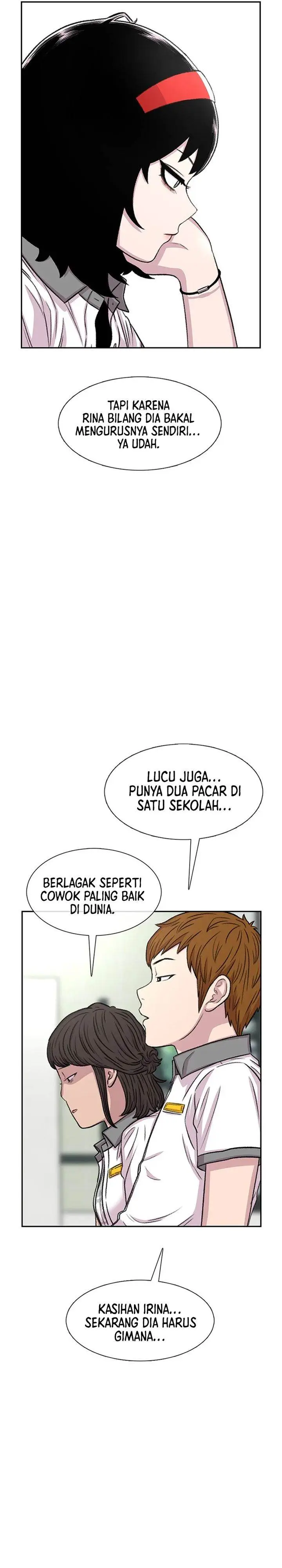 image-komik-star-ginseng-store-chapter-68-23/32