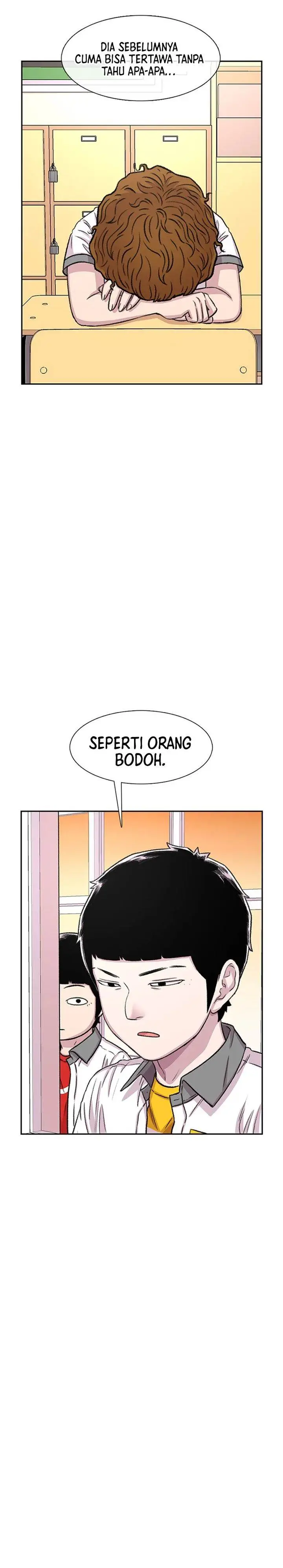 image-komik-star-ginseng-store-chapter-68-28/32