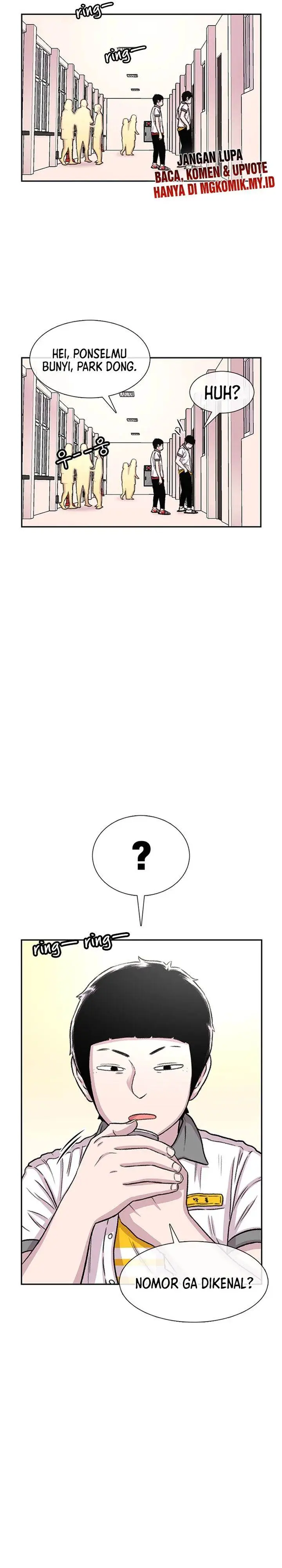 image-komik-star-ginseng-store-chapter-68-29/32