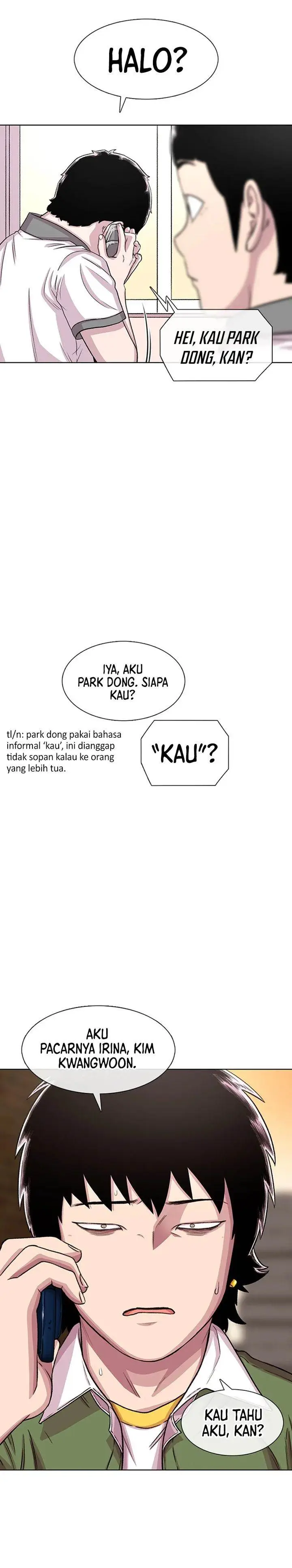 image-komik-star-ginseng-store-chapter-68-30/32