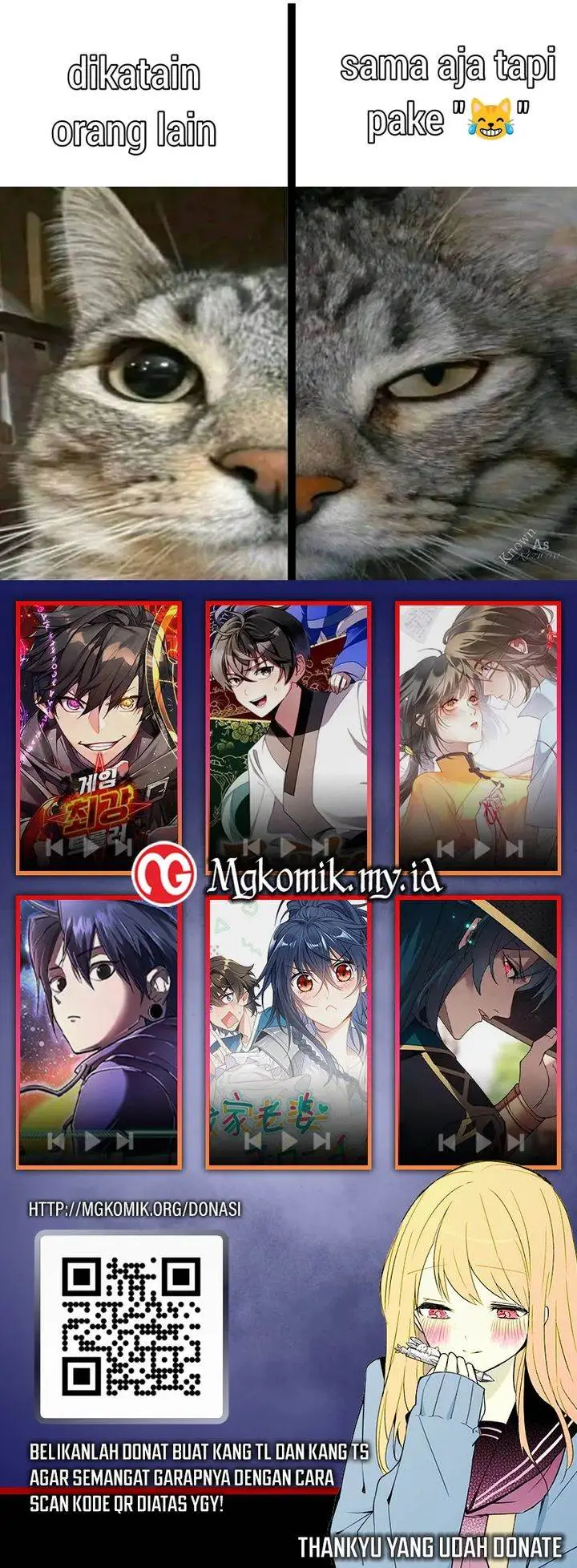 image-komik-star-ginseng-store-chapter-68-31/32