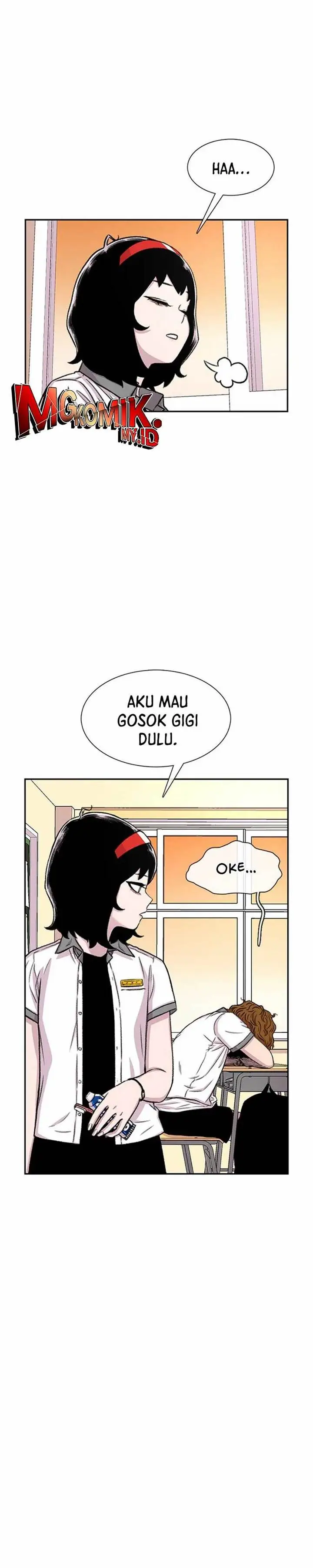 image-komik-star-ginseng-store-chapter-69-2/43