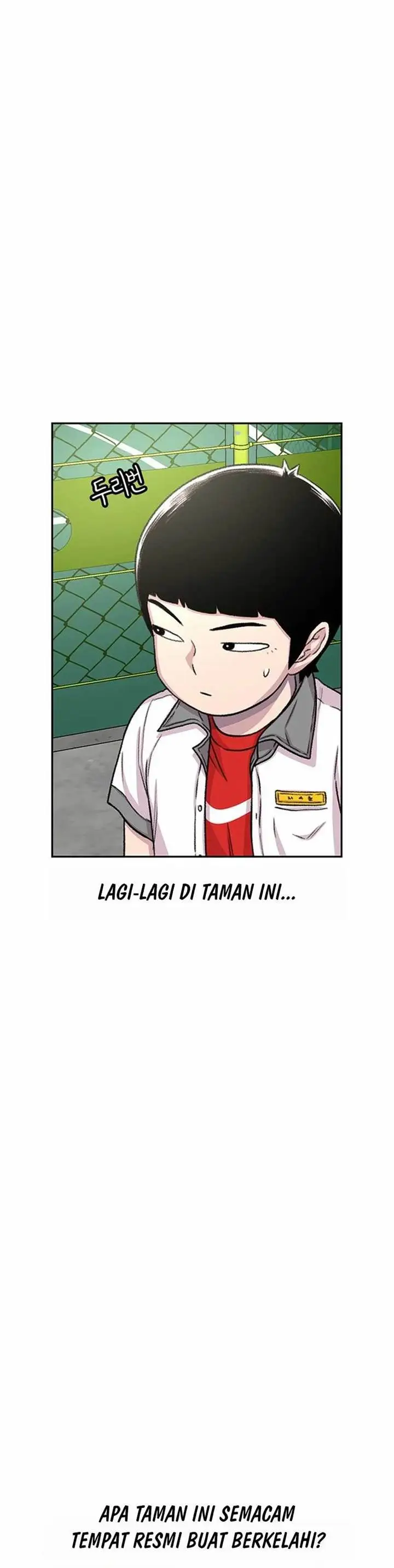 image-komik-star-ginseng-store-chapter-69-9/43