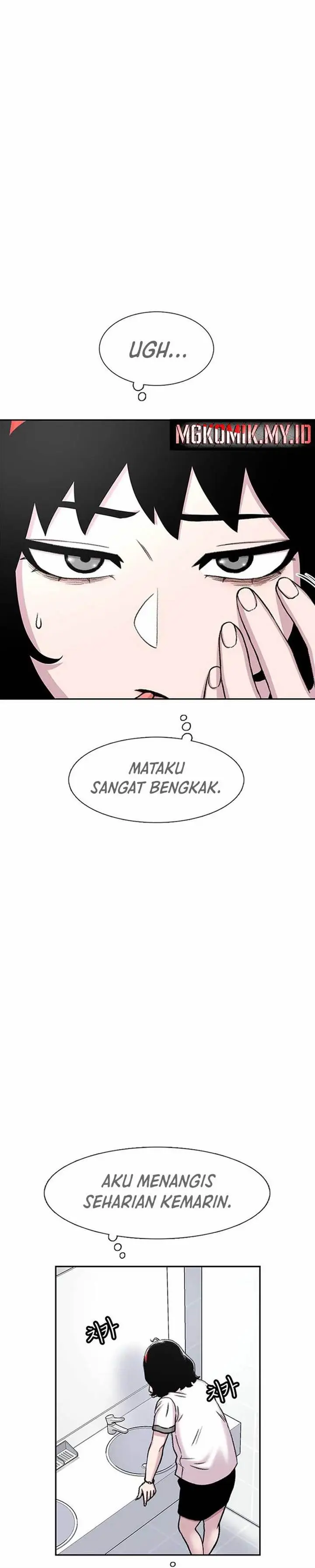 image-komik-star-ginseng-store-chapter-69-21/43