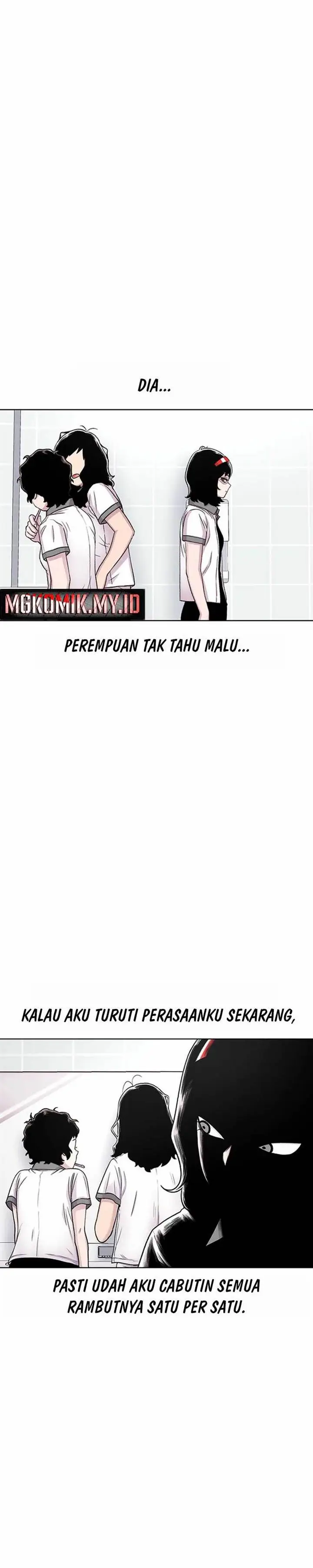 image-komik-star-ginseng-store-chapter-69-26/43