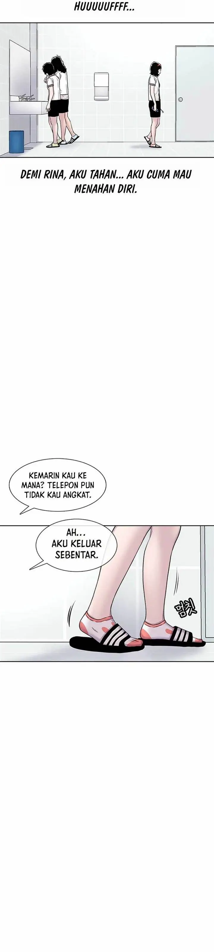 image-komik-star-ginseng-store-chapter-69-28/43
