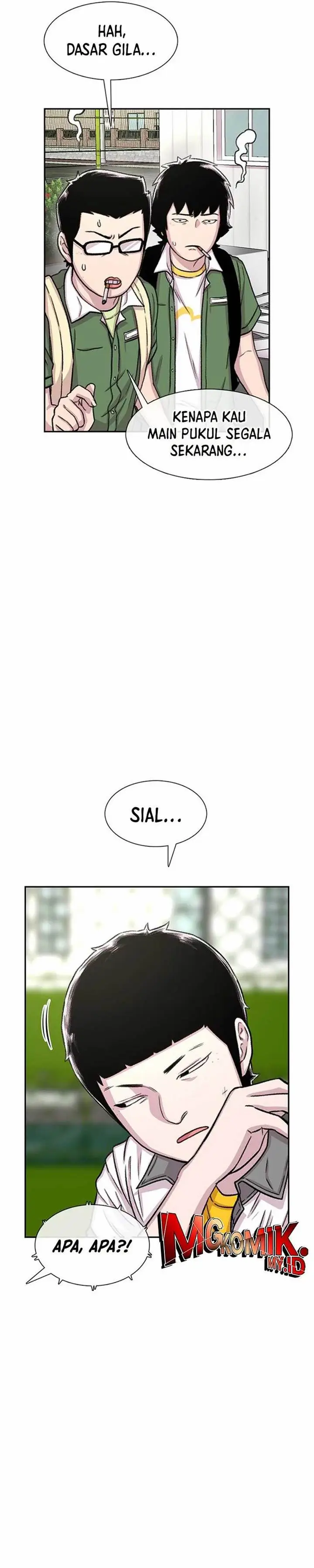 image-komik-star-ginseng-store-chapter-69-33/43