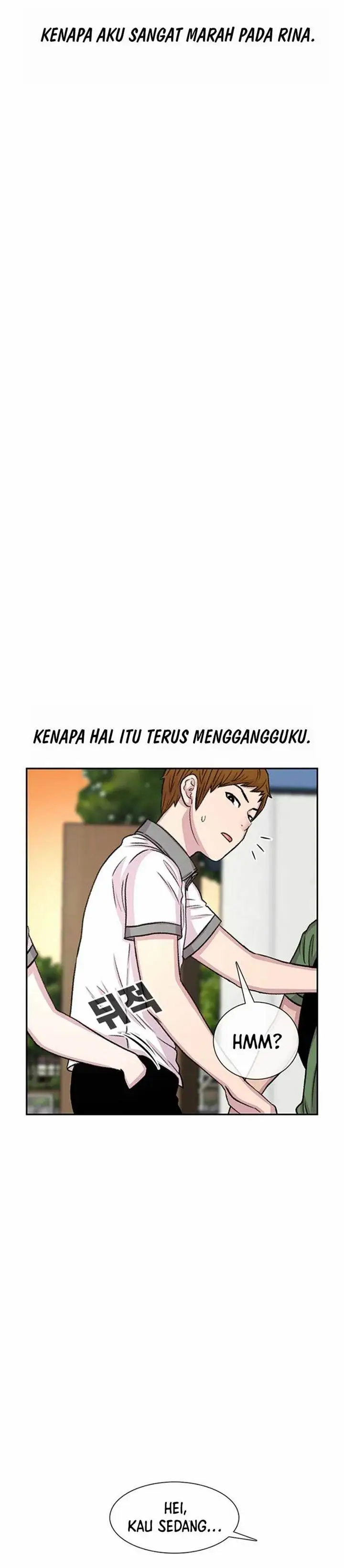 image-komik-star-ginseng-store-chapter-69-38/43