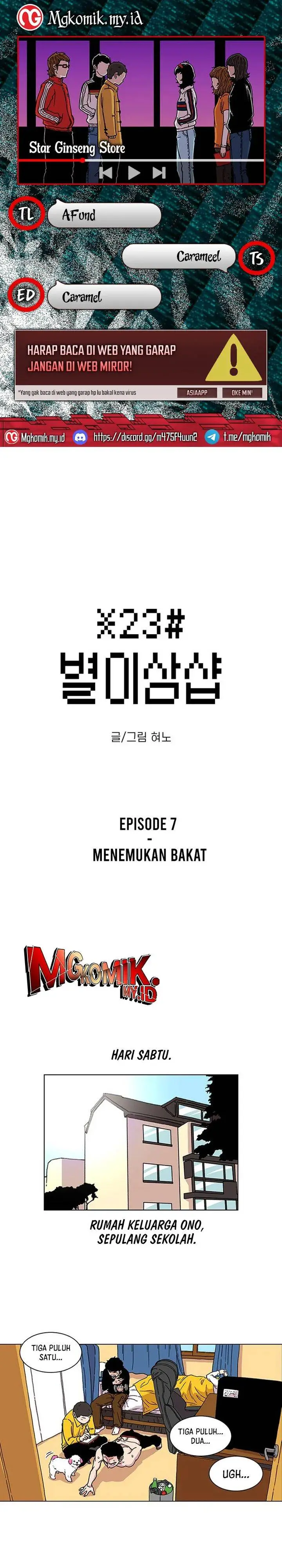 image-komik-star-ginseng-store-chapter-7-0/21