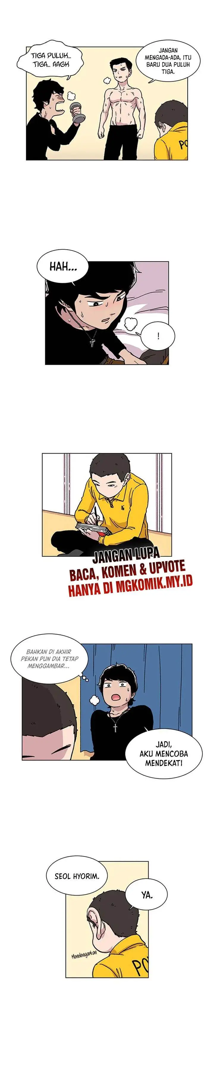 image-komik-star-ginseng-store-chapter-7-1/21