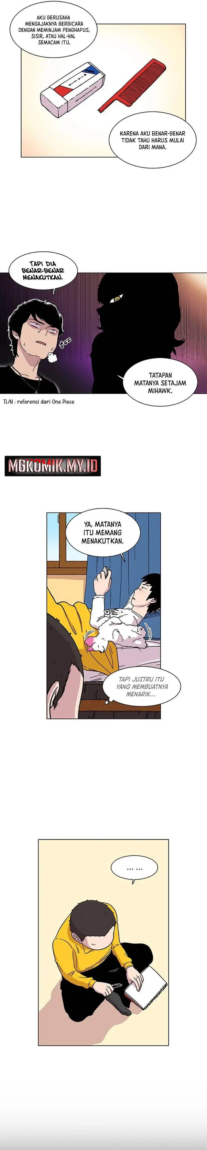 image-komik-star-ginseng-store-chapter-7-2/21