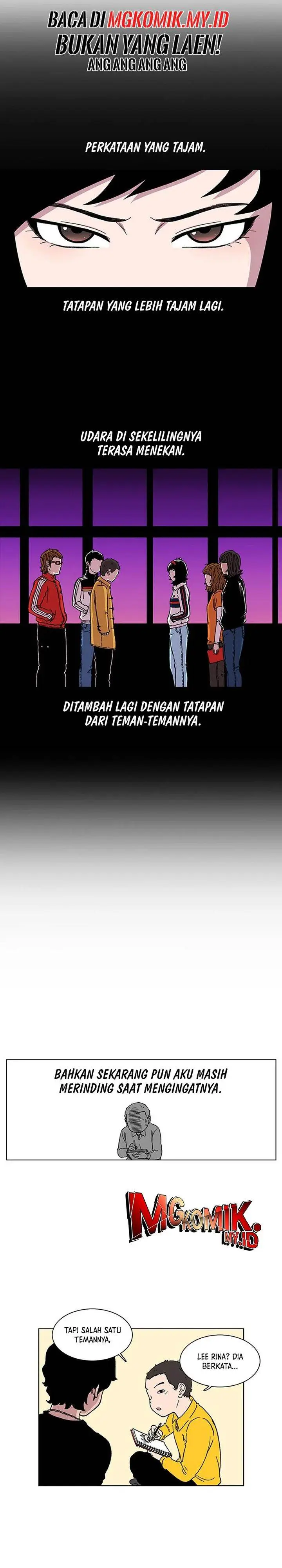 image-komik-star-ginseng-store-chapter-7-3/21