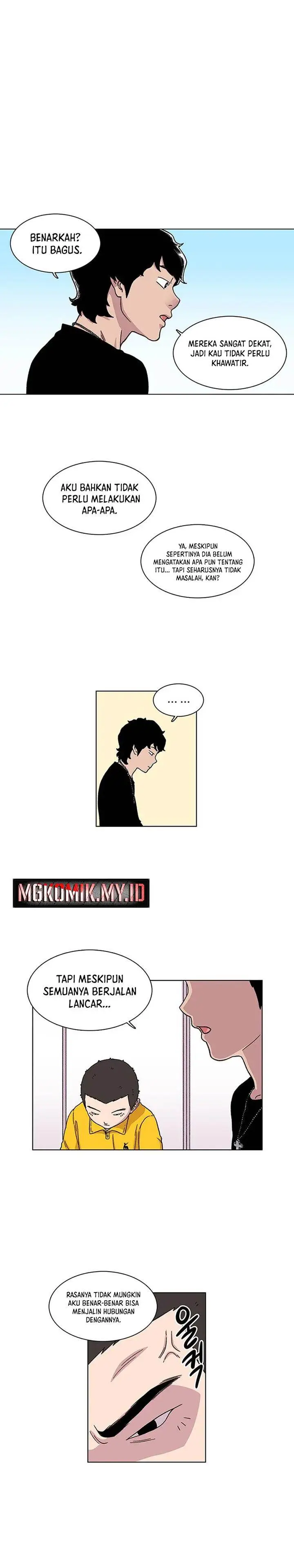 image-komik-star-ginseng-store-chapter-7-4/21