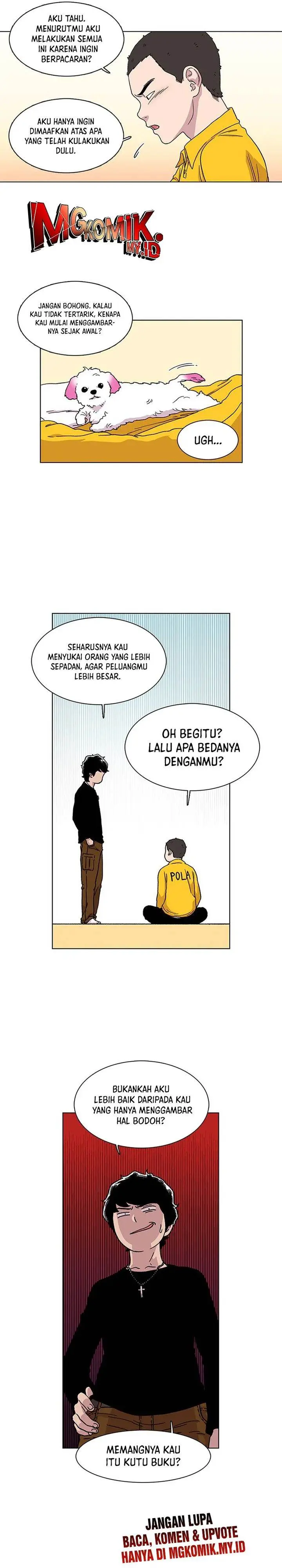 image-komik-star-ginseng-store-chapter-7-5/21