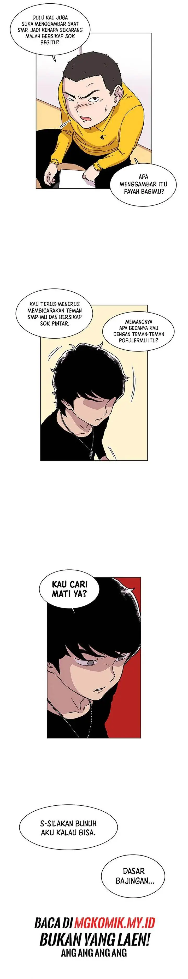 image-komik-star-ginseng-store-chapter-7-6/21