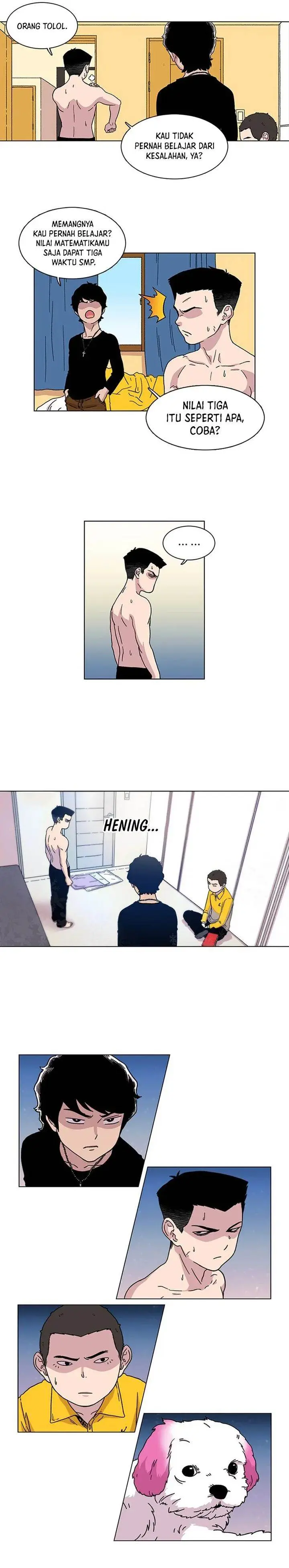 image-komik-star-ginseng-store-chapter-7-7/21