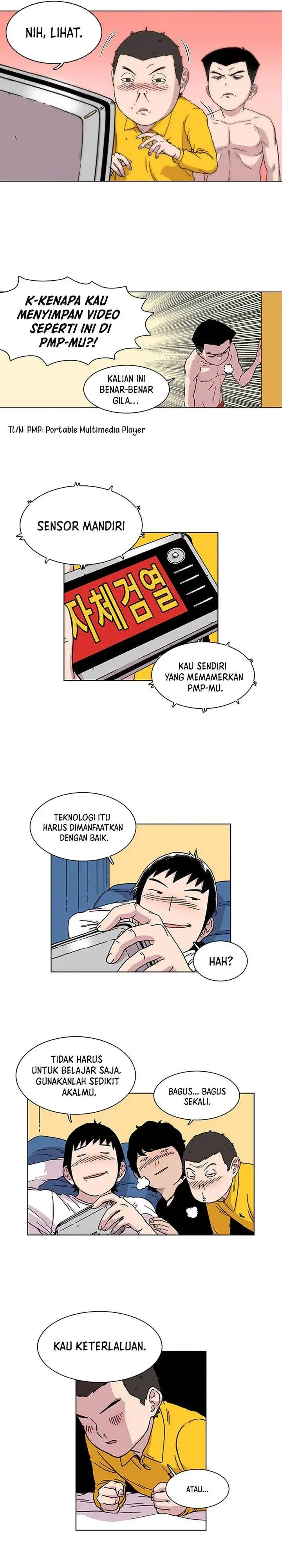 image-komik-star-ginseng-store-chapter-7-9/21