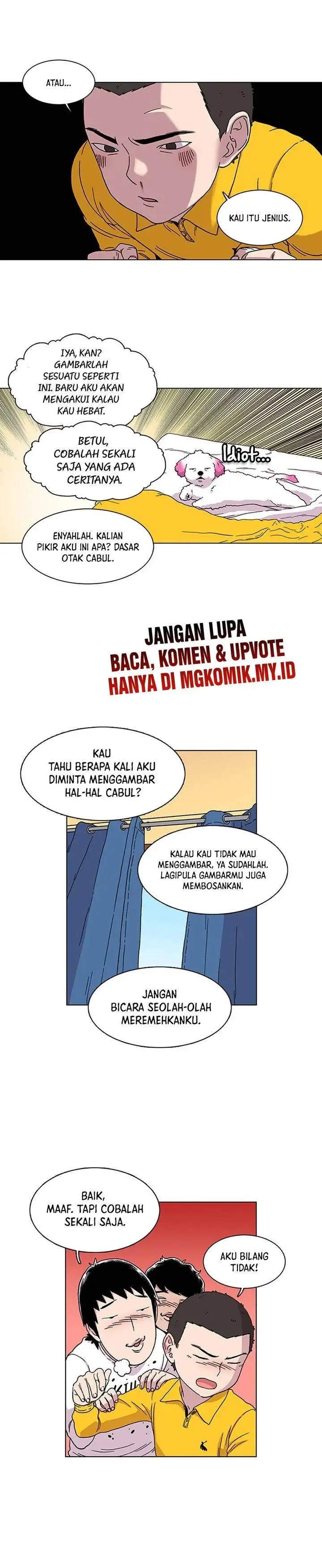 image-komik-star-ginseng-store-chapter-7-10/21