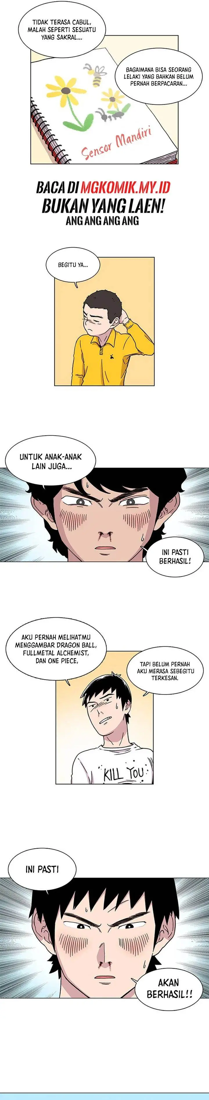 image-komik-star-ginseng-store-chapter-7-12/21