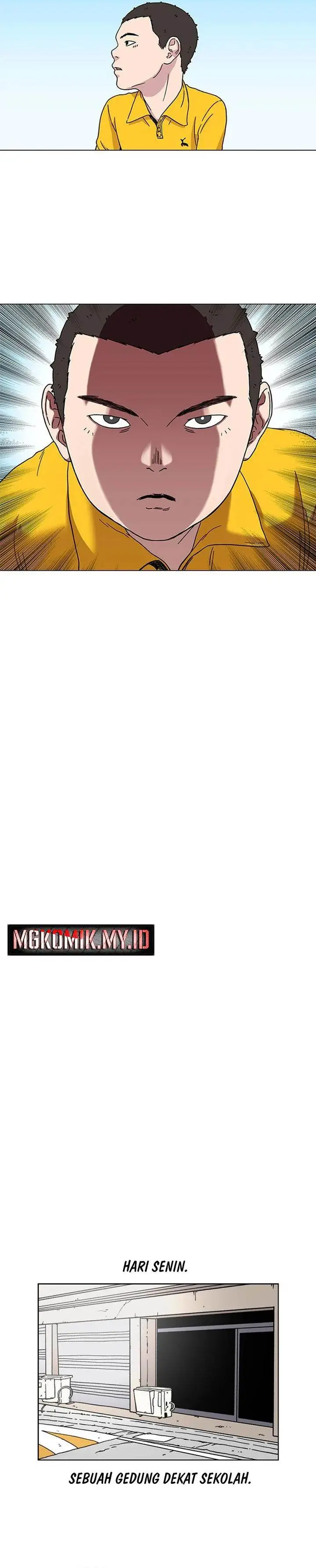 image-komik-star-ginseng-store-chapter-7-13/21