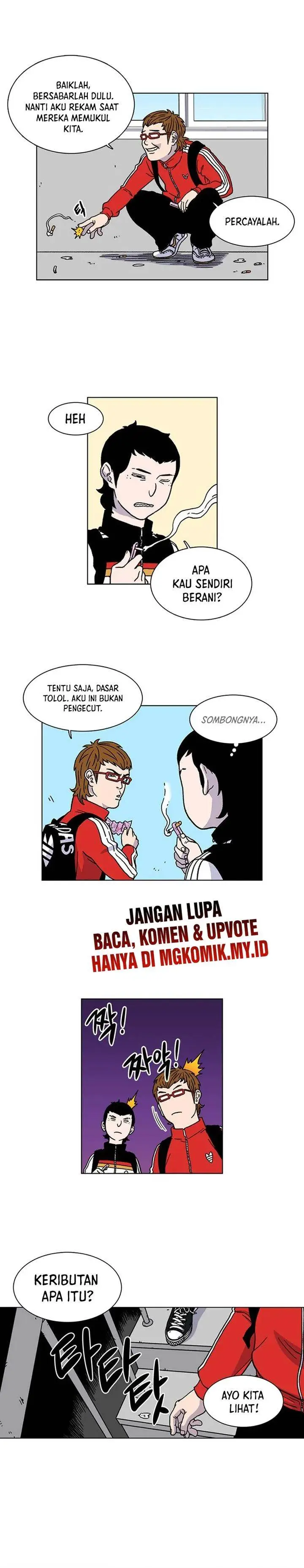 image-komik-star-ginseng-store-chapter-7-15/21