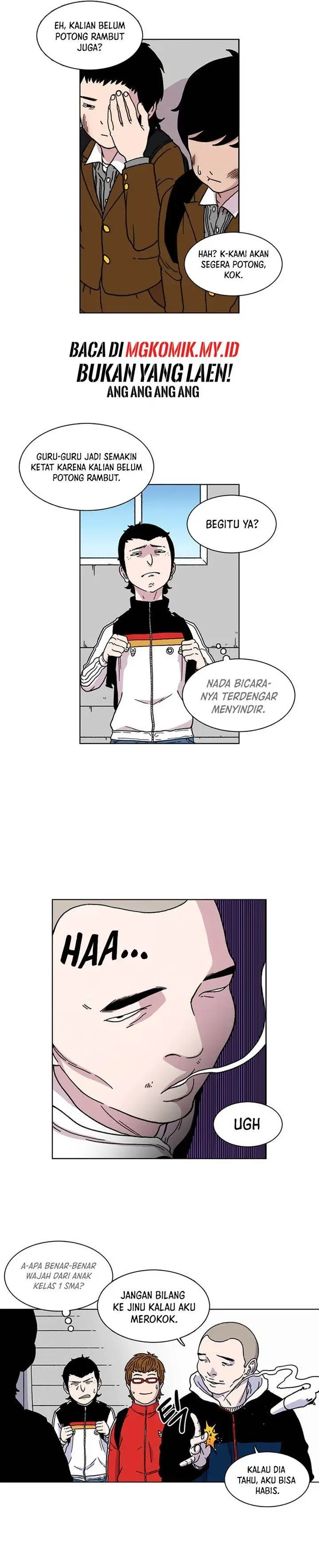 image-komik-star-ginseng-store-chapter-7-17/21