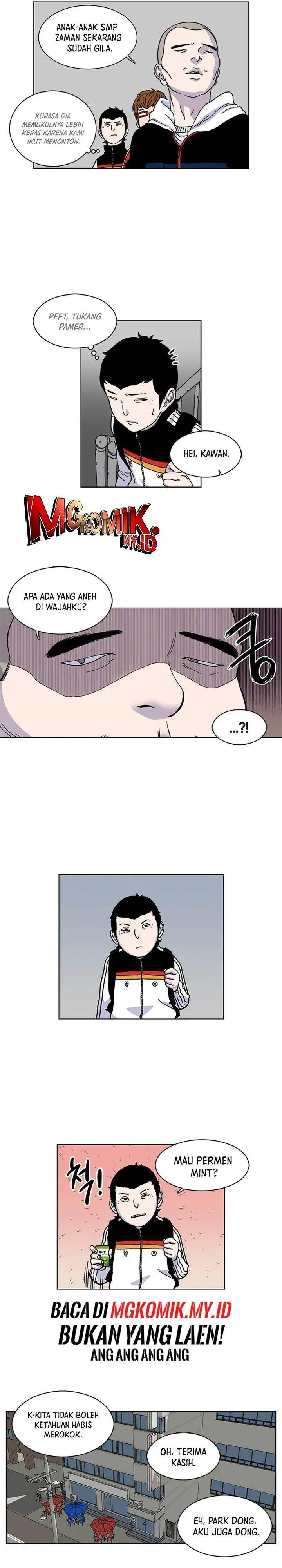 image-komik-star-ginseng-store-chapter-7-19/21