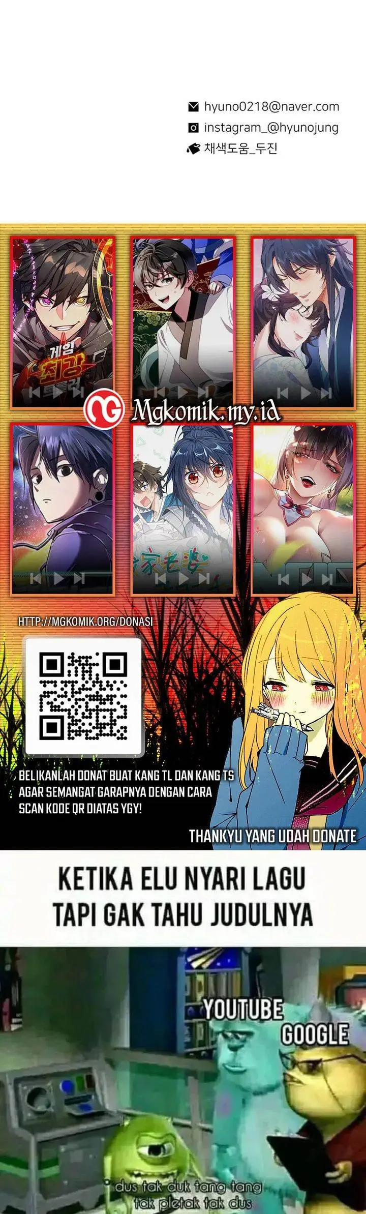 image-komik-star-ginseng-store-chapter-7-20/21