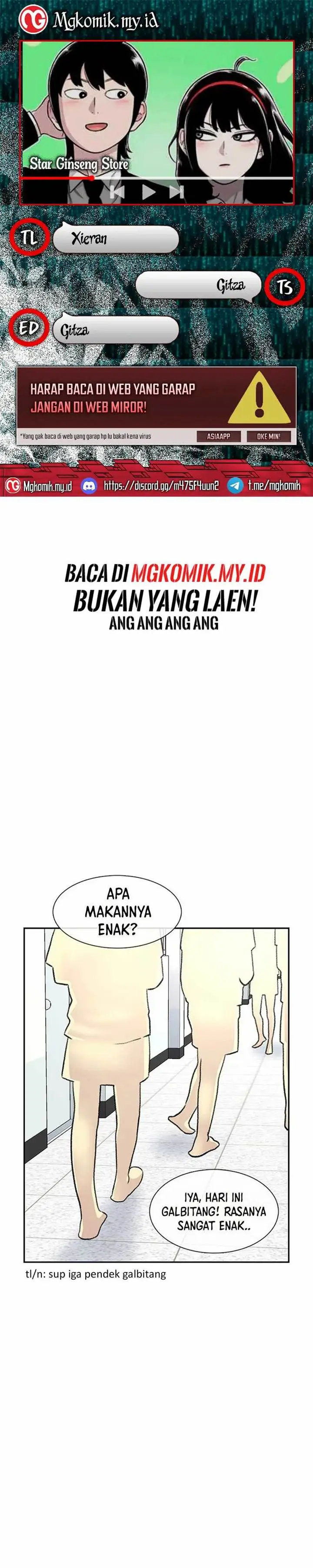 image-komik-star-ginseng-store-chapter-70-0/37