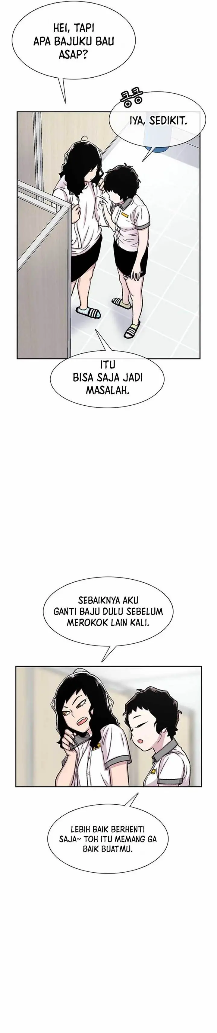 image-komik-star-ginseng-store-chapter-70-2/37
