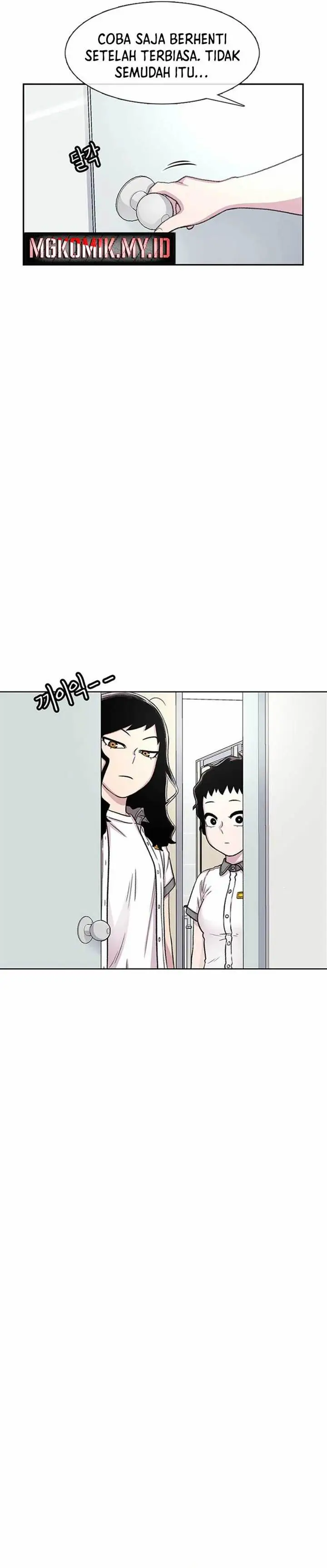 image-komik-star-ginseng-store-chapter-70-3/37