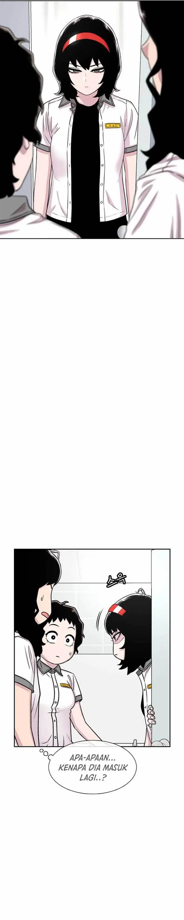 image-komik-star-ginseng-store-chapter-70-4/37
