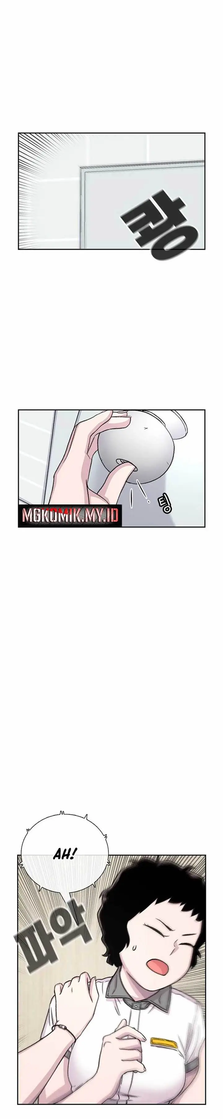 image-komik-star-ginseng-store-chapter-70-5/37