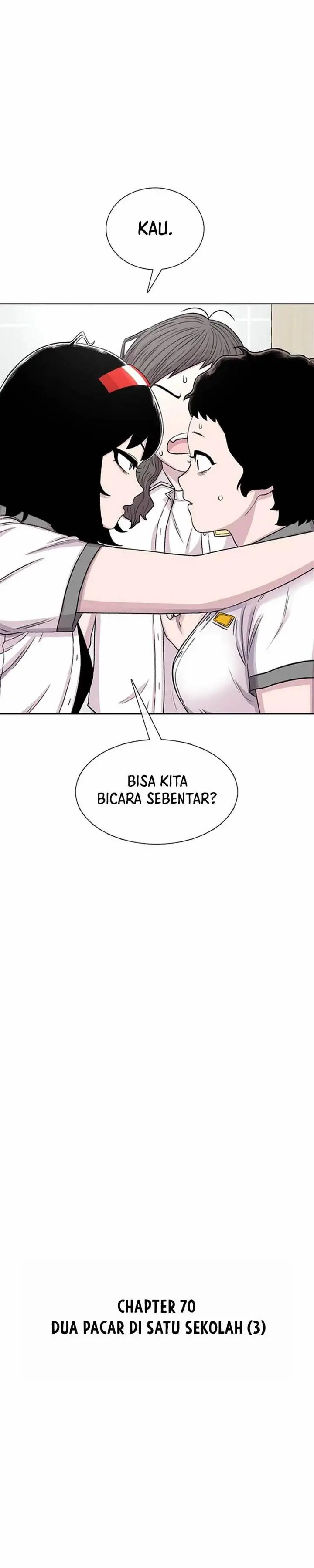 image-komik-star-ginseng-store-chapter-70-7/37