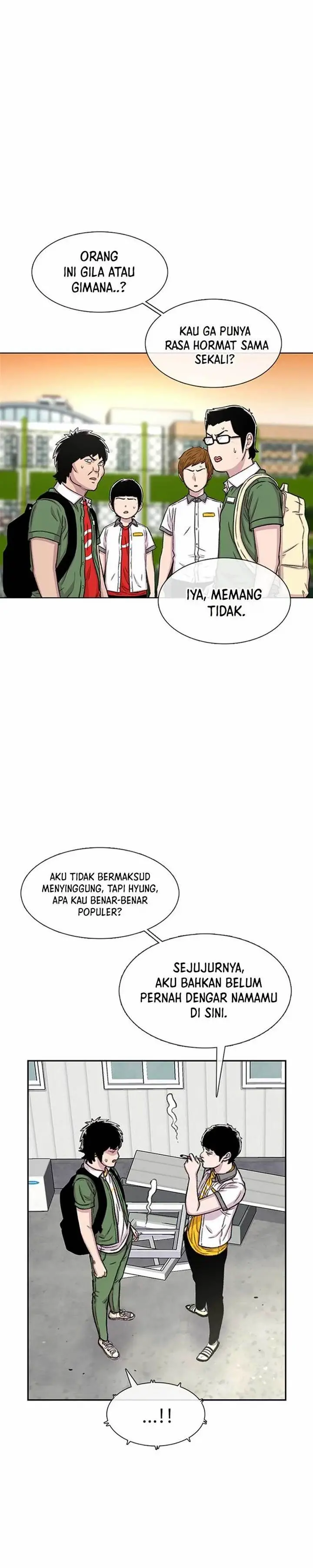 image-komik-star-ginseng-store-chapter-70-8/37