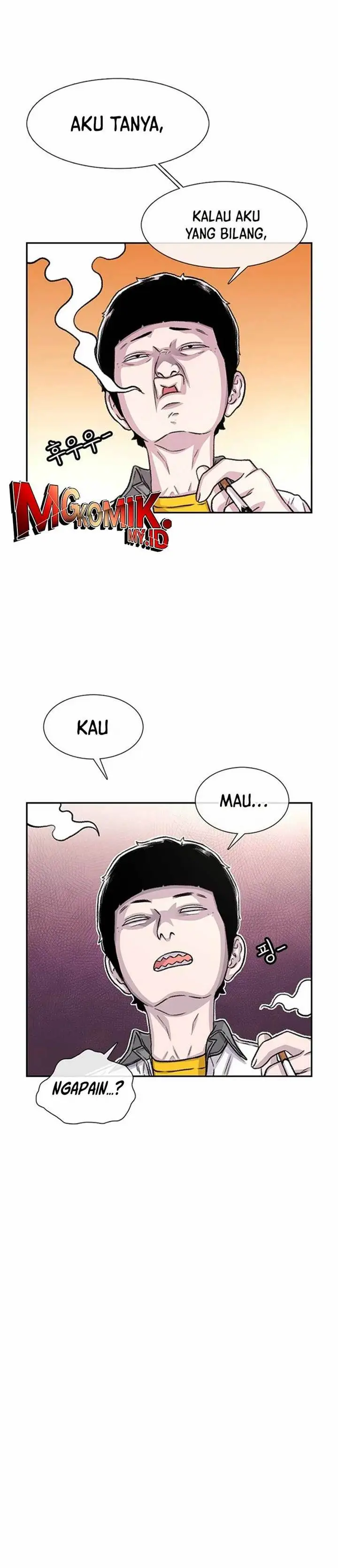 image-komik-star-ginseng-store-chapter-70-9/37
