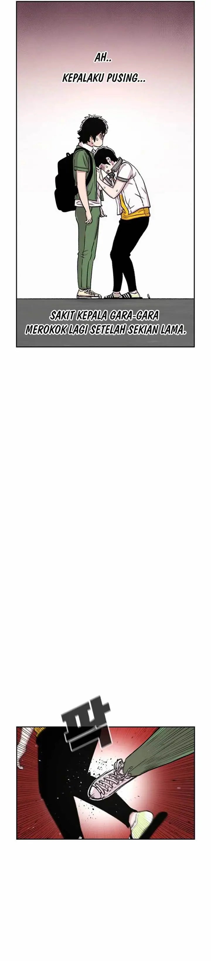 image-komik-star-ginseng-store-chapter-70-10/37