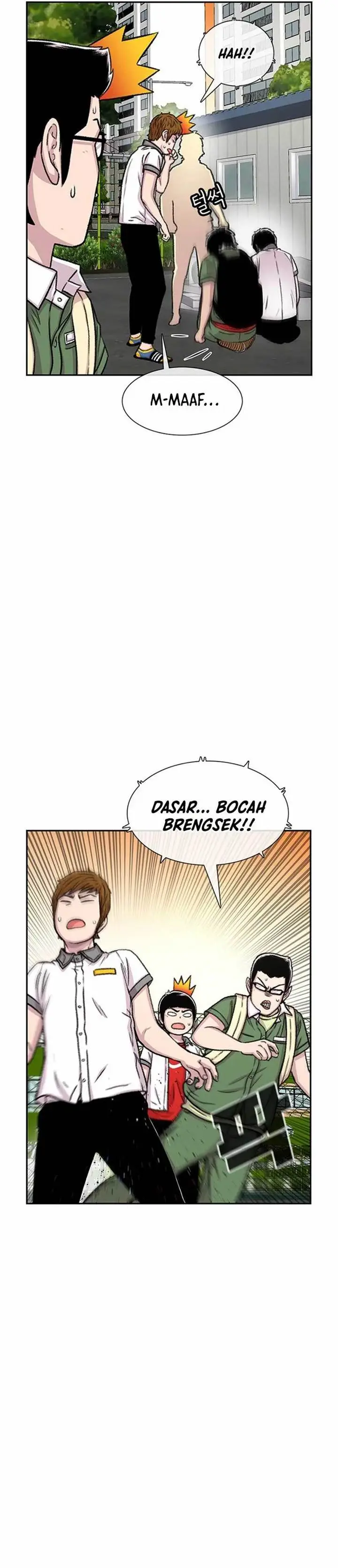image-komik-star-ginseng-store-chapter-70-12/37