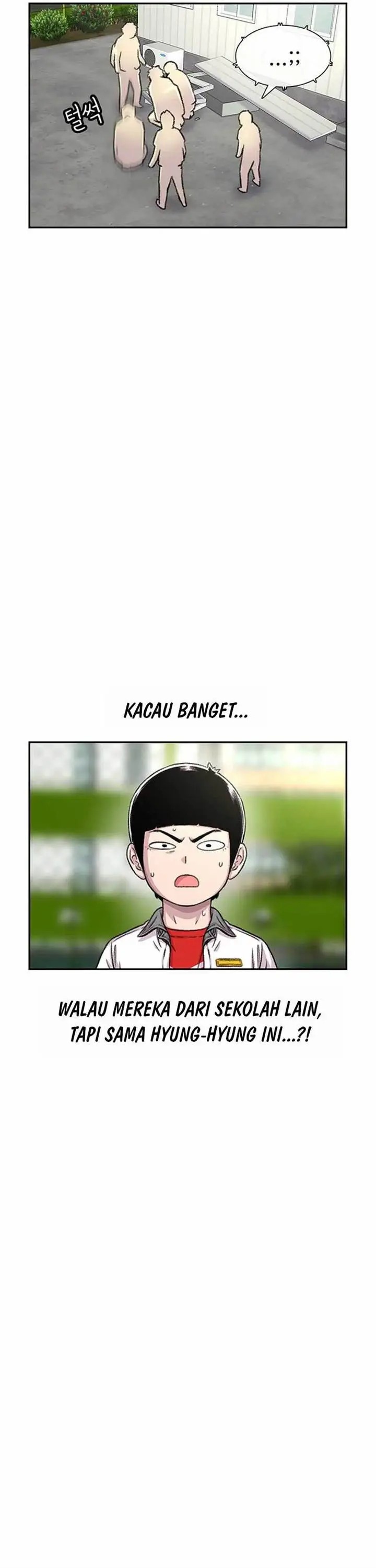 image-komik-star-ginseng-store-chapter-70-13/37