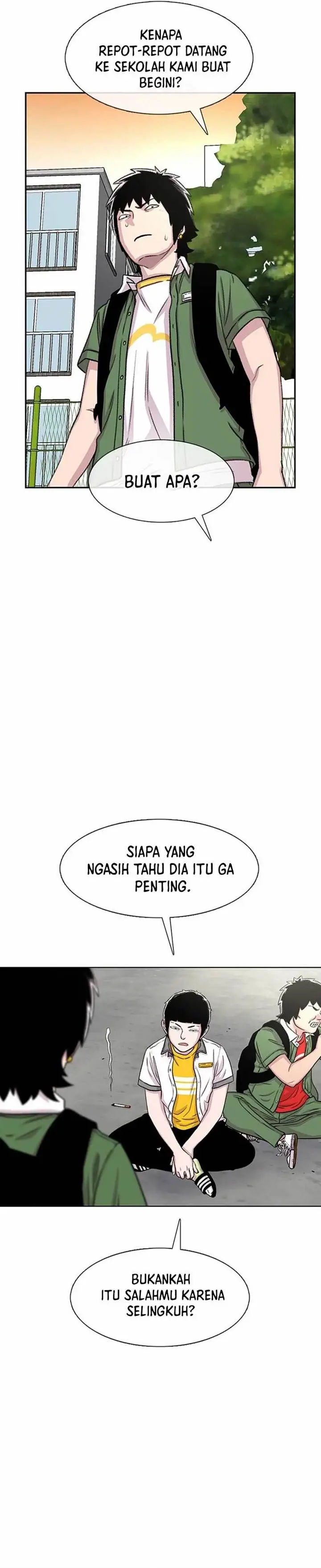 image-komik-star-ginseng-store-chapter-70-14/37