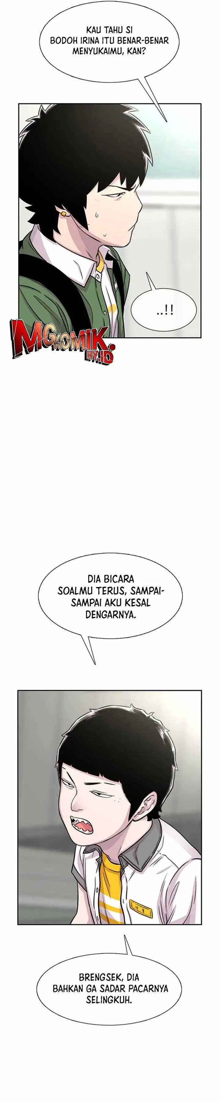 image-komik-star-ginseng-store-chapter-70-15/37