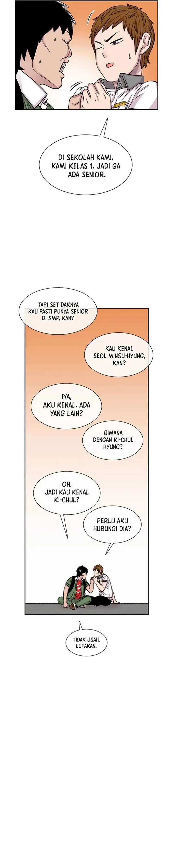 image-komik-star-ginseng-store-chapter-70-17/37